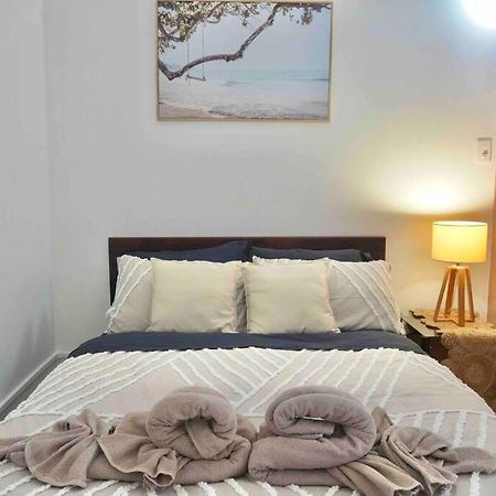 Lovely One Bed Room Apartment Right In The City Darwin Exterior photo